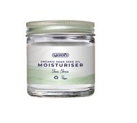 Yaoh - Moisturizer Tea Tree, crema idratante al tea tree, 56 ml