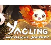 Yaoling: Mythical Journey (PC) Steam Gift - EU