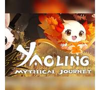 Yaoling: Mythical Journey (PC) Steam Gift - GLOBAL