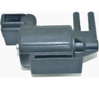 YAOMUMU 1 elettrovalvola a solenoide per controllo del vuoto EGR K5T43983 - Compatibile con motori Mitsubishi Galant/Diamant 2.0L/2.5L V6, sostituzione diretta per OEM K5T43980
