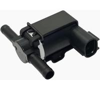 YAOMUMU 1 elettrovalvola a solenoide per controllo del vuoto ZJ01-18-741 EGR - Compatibile con 2010-2020 per auto compatte e SUV motori a gas 2.0L/2.5L, ricambio diretto per OEM ZJ01-18-740