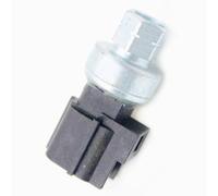 YAOMUMU 1 PC/Set Sensore pressostato CA 05072384AA Compatibile con CHRYS-IER Veicoli CAIJUN-AUTO