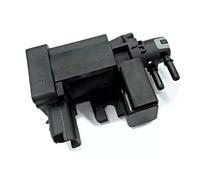 YAOMUMU 1 PZ 9645029180 72832800 compatibile con PIERBURG compatibile con Ford Citroen Pompa a solenoide valvola di controllo