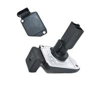 YAOMUMU 1 sensore AFH75-01A misuratore di portata d'aria di massa compatibile con Audi A4 A6 Allroad QuattroBase S4Avant S4Base 3.0L AFH7501A ricambi auto