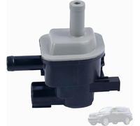 YAOMUMU 14930-1LA0A Valvola solenoide di spurgo del contenitore di vapore compatibile con Nissan Armada Titan XD 2016 2017 2018 │Infiniti QX56 QX80 2014-2018 Sostituire 149301LA0B 2283972