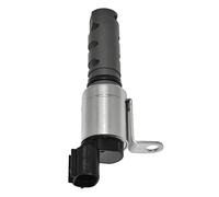 YAOMUMU 15330-0T010 Valvola VVT Valvola Variabile Solenoide di temporizzazione compatibile con Toyota Camry 2.5L Corolla Matrix 1.8L 19185637 15330-37010 917-235 VTS1047