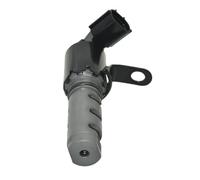 YAOMUMU 15330-0Y060 Solenoide variabile di fasatura VVT della valvola compatibile con Toyota Avanza Yaris Scion iQ