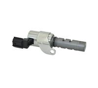 YAOMUMU 15330-46010 15330-46011 917-288 Solenoide di fasatura della valvola variabile VVT compatibile con 97-05 Lexus modelli selezionati con motore L6 3.0L