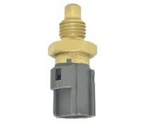 YAOMUMU 179730-0020 Sensore di temperatura del carburante compatibile con Kobelco SK200-8 SK350-8