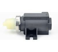 YAOMUMU 1J0906627A Turbo Boost Pressione Elettrovalvola per VW New Beetle Bora Golf IV Passat Sharan Touareg; Skoda Octavia Fabia Superb Per Audi A3 A4 Per Seat 702184010; 1K0906627E; 1K0906627H
