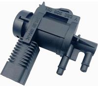 YAOMUMU 1K0906283A 1K0906283 EGR elettrovalvola a vuoto compatibile con Au-di A3 A4 A6 Beetle Golf Jetta Touareg Touareg Touareg