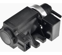 YAOMUMU 1PC EGR Vacuum solenoide valvola di ricambio 11742247906- Compatibile con BMW Serie 5 E60 2001-2010