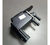 YAOMUMU 1PC OE ZL01-18-741 EGR Valvola di controllo del vuoto compatibile con MA/ZDA 323/pr0tege 1.6L AEBA08 AEBA09 ALBA10