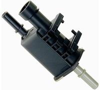 YAOMUMU 214-1680 Valvola di spurgo del contenitore di vapore compatibile con Chevy Silverado Suburban Tahoe Malibu, GMC Sierra 1500 2500 3500 Yukon Envoy Pontiac Buick Isuzu Sostituire GM 12597567 911