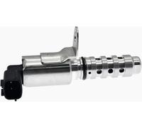 YAOMUMU 23796-EN200 Solenoide variabile di fasatura della valvola VVT per Nissan Juke 2011-2017