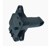 YAOMUMU 2W93-12B579-AC Mass Air Flow Meter Sensor MAF adatto per Jagua Vanden XJ8 XK8 Mazda 3 6 CX-7 Saab Subaru Forester Impreza WRX 1999-2012