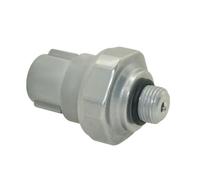 YAOMUMU 443440-0680 Pressostato Condizionatore Compatibile Honda