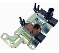 YAOMUMU 4M5G-9A500 K5T81777 Elettrovalvola a solenoide del corridore di aspirazione del collettore di aspirazione compatibile con Maz-da 3 5 6 CX-7 K5T46597