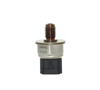 YAOMUMU 55PP05-01 17520-EB75D Sensore di pressione della ferrovia del carburante compatibile con Holden Isuzu Mitsubishi Nissan Colorad