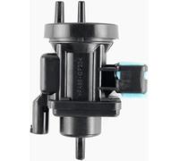 YAOMUMU A0005450527 0005450527 Turbo Boost Valve Convertitore di Pressione Adatto Per Merced-es-Benz Sprinter
