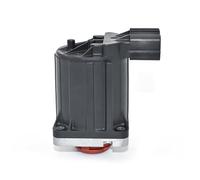 YAOMUMU Assemblea dell'elettrovalvola a solenoide di vuoto K5T74378 - Lega ad alta temperatura per gli aggiornamenti delle prestazioni del camion di misura di multi-veicolo certificato SAE J1445 ISO