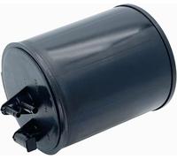 YAOMUMU Contenitore per vapore compatibile con Buick Century Electra Regal Cadillac DeVille Fleetwood Seville Chevy Astro Cavalier Monza GMC S15 Sonoma Typhoon, sostituisce # 911-261 215-153 17056542