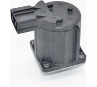 YAOMUMU Elettrovalvola a solenoide del commutatore a solenoide della valvola di vuoto EGR K5T70278
