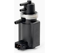 YAOMUMU Elettrovalvola turbo Boost per veicoli Nissan, sostituisce 14956-EB70B