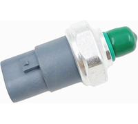 YAOMUMU Interruttore Trinary a pressione A/C compatibile con CL TL Accord Odyssey LX450 CX-7 RX-8 Avalon Corolla Land Cruiser RAV4 Sequoia Solara