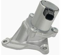YAOMUMU K5T08474 Valvola di controllo del vuoto EVAP - Sigillata EPDM per motori a benzina da 1,5 L-2,4 L 2005-2023 SAE J1455 certificata Multi-Vehicle Fit Modelli SUV berlina con compatibilità Turbo