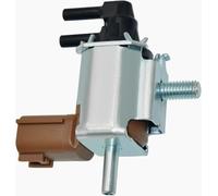YAOMUMU K5T46581 K5T46582 14956-31U00 14956-31U1A Valvola EGR Interruttore Elettrovalvola per Nissan Altima Sentra Xterra Maxima Frontier Infiniti I30