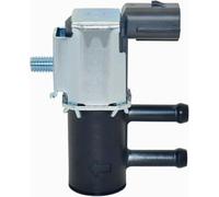 YAOMUMU K5T48589 Vapor Canister Purge Elettrovalvola
