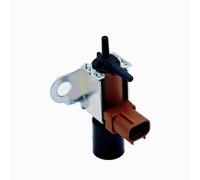 YAOMUMU La valvola elettromagnetica 27690-E0250