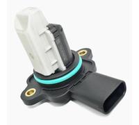 YAOMUMU Mass Air Flow Meter Sensor MAF 7C3A-12B579-AA Compatibile con Ford F250 F350 Super Duty 6.4L Diesel 2008-2010