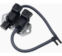 YAOMUMU MB620532 Interruttore di controllo del vuoto elettrovalvola, ricambio per Mitsubishi Pajero Montero L200 L300 2001 2002 2003 2004 2005 2006, sostituisce MR430381 K5T47776 K5T81794
