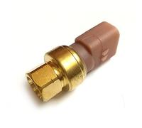 YAOMUMU Nuovo sensore di pressione 274-6719 2746719 per l'automobile resistente di Caterpillar