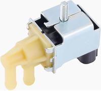 YAOMUMU Ricambio per tanica di vapore compatibile con veicoli selezionati Direct Fit K5T48471, parte certificata in lotti n. K5T48471, 1 pezzo