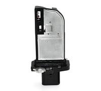 YAOMUMU Sensore BR31-12B579-AA del misuratore di portata d'aria di massa Applicazione con Ford Mustang Fusion Explorer F150 F250 F350 Super Duty Lincoln MKS MKT Navigator 2011-2018