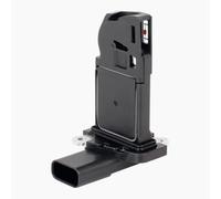 YAOMUMU Sensore del misuratore di portata d'aria di massa BC31-12B579-AA per Ford Transit Connect Escape F-250 Super Duty