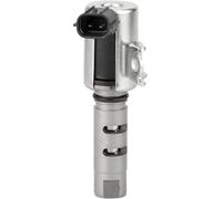 YAOMUMU Solenoide/attuatore variabile della fasatura della valvola del motore VVT adatto per Toyota Lexus 2005-2018 con motore V6 (scarico sinistro), ricambi OEM 15340-31020 15340-0P020, VVT044