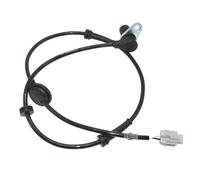 YAOMUMU Sostituzione del sensore ABS del gruppo attuatore compatibile con 47910-BM400 1-Pack Direct Fit OE Equivalenti Attuatori automobilistici N. parte 47910-BM400