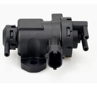 YAOMUMU Sostituzione dell'elettrovalvola a solenoide del convertitore di pressione della sovralimentazione 0928400536 per Ford Ranger 2005-2012- Valvola di controllo della pressione compatibile della