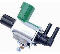 YAOMUMU Valvola di commutazione del vuoto K5T46582 compatibile con Nissan Xterra Altima Frontier Maxima Quest Sentra 200SX 240SX Infiniti I30 sostituisce K5T46597 K5T46581 K5T46586 K5T46588 14956