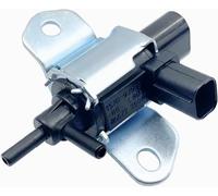 YAOMUMU Valvola di controllo del corridore del collettore di aspirazione IMRC 022018 compatibile con Select Escape Focus Fusion Maz-da 5 6 MX-5 Miata Tribute Mer-cury Mariner Milan 1S7G-9J559-BB, L301