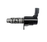 YAOMUMU Valvola di controllo dell'olio VTC attuatore solenoide variabile per Honda Accord 2003-2007 2003-2011 Honda Element 2.4L 15830RAAA01 15830-RAA-A01 917-277
