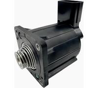YAOMUMU Valvola EGR K5T74272, caricatore turbo elettronico, elettrovalvola a solenoide Wastegate Attuatore compatibile con Dodge Ram 6.7L, per pickup Diesel Cummins, ricambio K5T70286
