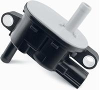 YAOMUMU Valvola solenoide di spurgo del contenitore di vapore adatta per Acura TSX 2009-2014, adatta per Honda Accord 2008-2012/Civic 2006-2015/CR-V 2007-2014/Crosstour 2014 2015, 136200-7020, 36162-R