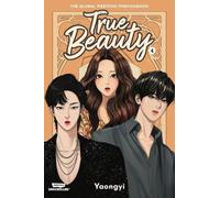 Yaongyi True Beauty, Vol. 4 (Tascabile) True Beauty