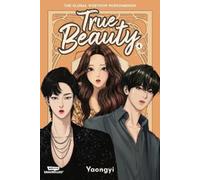Yaongyi True Beauty, Vol. 4 (Tascabile) True Beauty