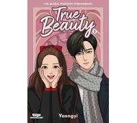 Yaongyi True Beauty, Vol. 5 (Tascabile)